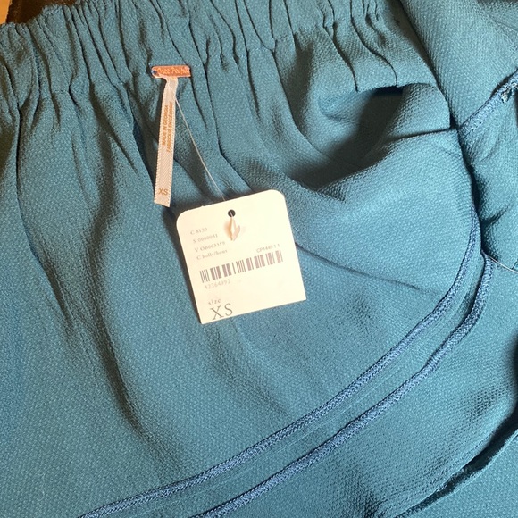 Free People Two Piece Set - Picture 9 of 9